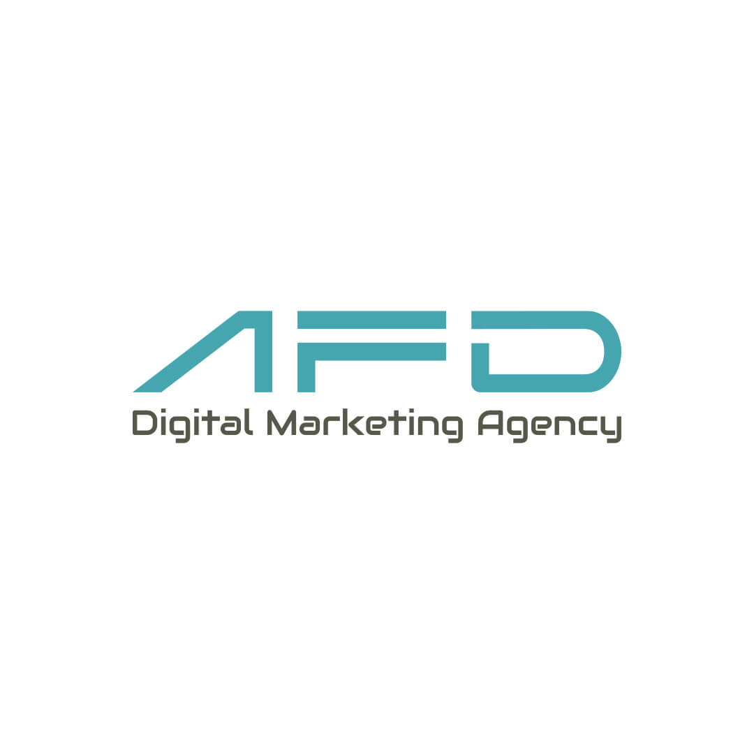 AFD Dijital Market