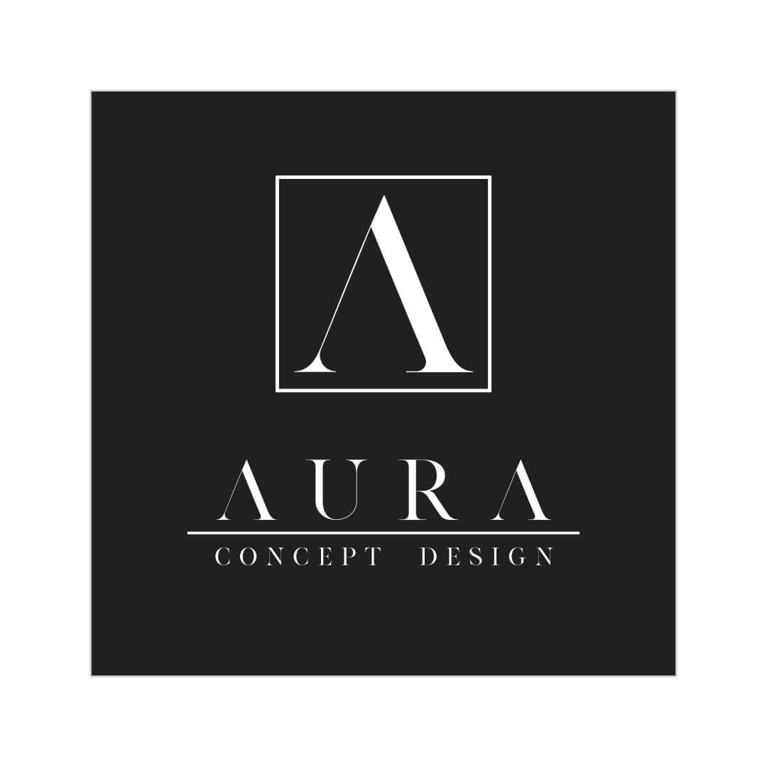 Auro Concept