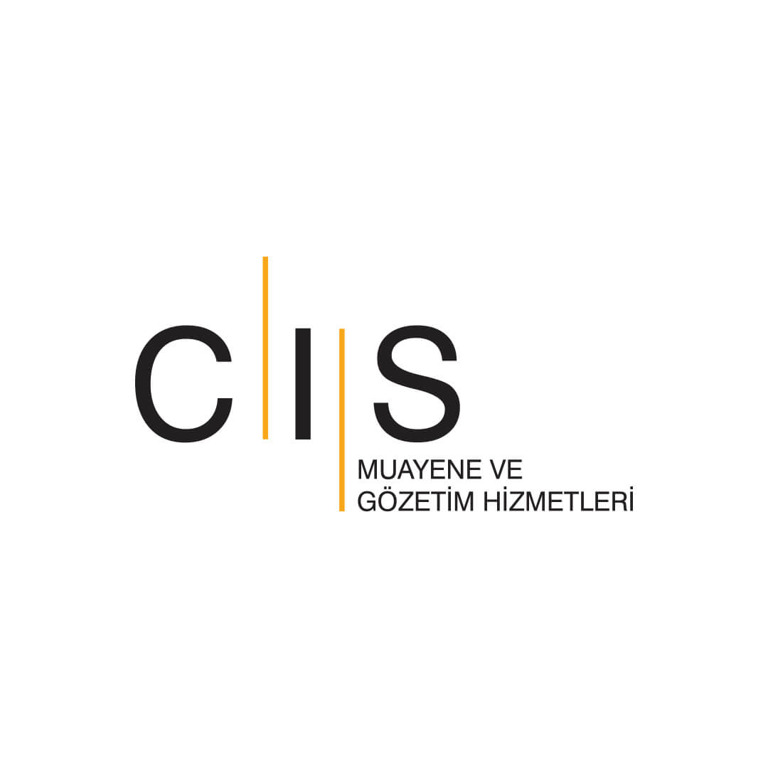 CIS Muayene