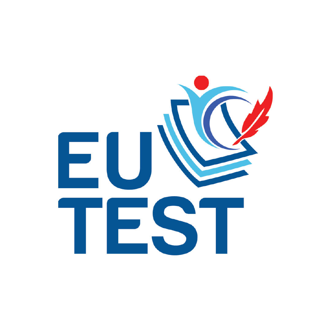EU Test