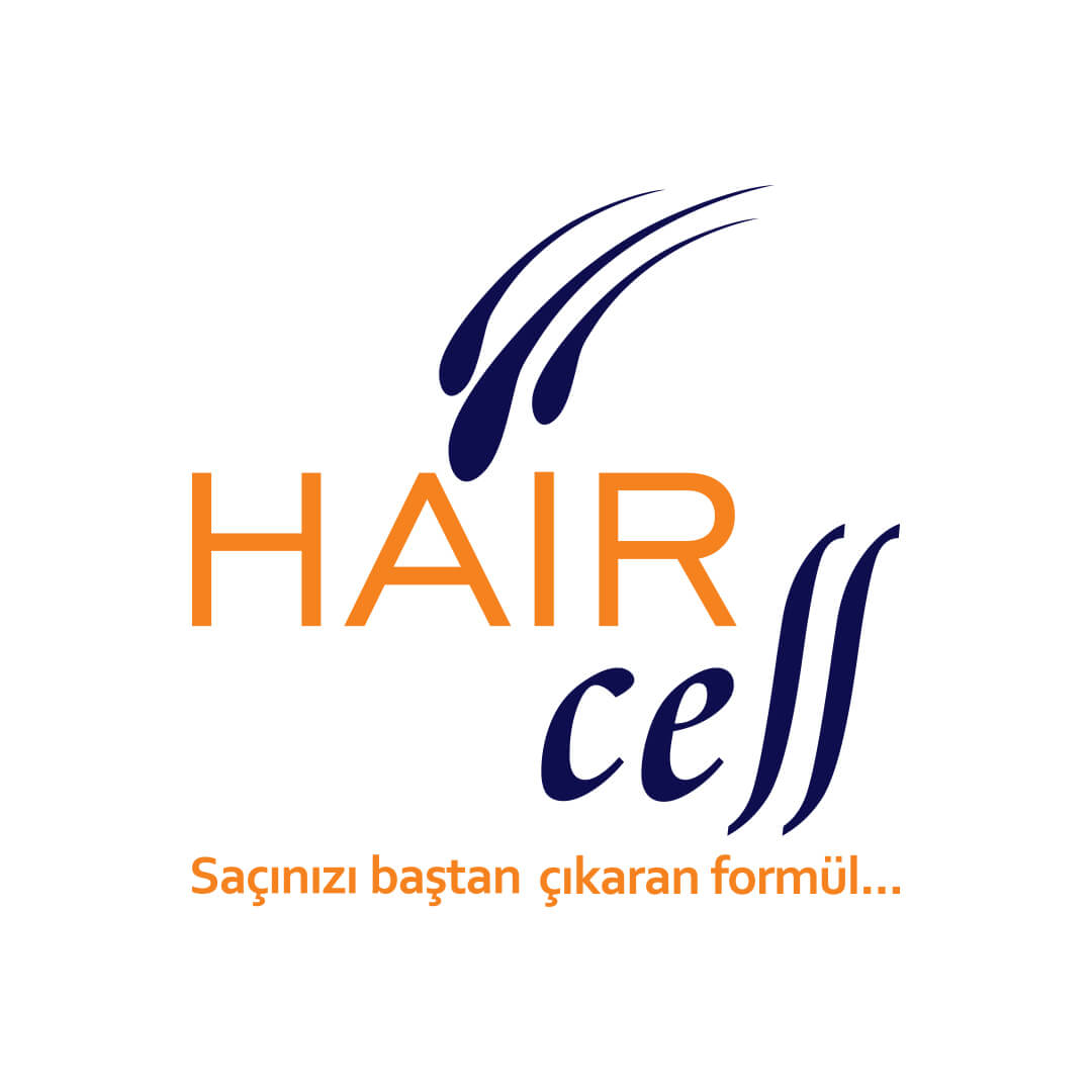 Hair Cell