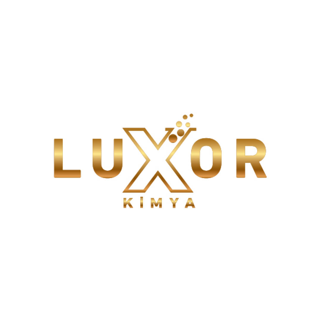 Luxor Kimya