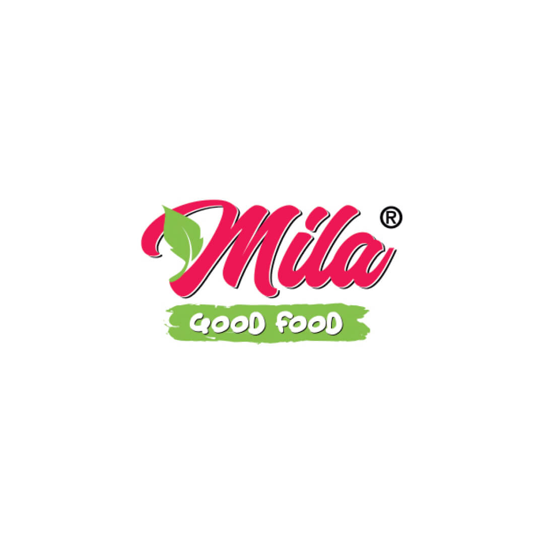 Mila Good Food