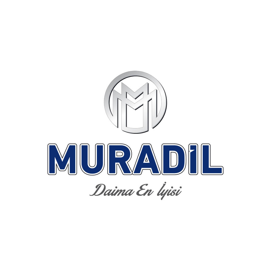Muradil