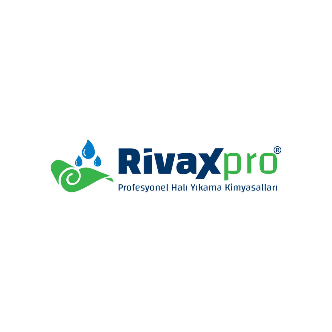 Rivax Pro